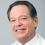 Dr. James Weakley Young MD