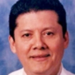 Dr. Jose Luis Avila, MD - NORTH MIAMI BEACH, FL - Family Medicine