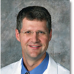 Dr. David Curtis White, MD