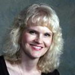 Dr. Lori Kathryn Lambert, MD - Orlando, FL - Anesthesiology, Obstetrics & Gynecology