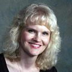 Lori Kathryn Lambert