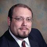 Dr. Daniel Tzvi Layish, MD - Orlando, FL - Critical Care Medicine, Pulmonology