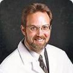 Dr. Aaron Michael Amos, MD - MANSFIELD, TX - Urology