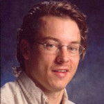 Dr. Michael Spellman Harris, MD - Dallas, TX - Ophthalmology