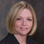 Dr. Molly Bernadette Trostle, DO - Ebensburg, PA - Internal Medicine, Family Medicine