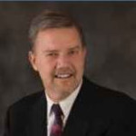 Dr. John Lawrence Gililland, MD - Las Vegas, NV - Endocrinology,  Diabetes & Metabolism, Reproductive Endocrinology, Obstetrics & Gynecology