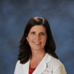 Dr. Alison Ann Learn, MD
