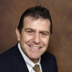Stephen Andrew Renae