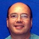 Dr. Edward Lazzarin, MD - Miami, FL - Orthopedic Surgery, Sports Medicine