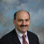 Dr. James F Kayvanfar, MD - Valencia, CA - Orthopedic Surgery, Orthopedic Spine Surgery, Hand Surgery