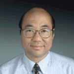 Dr. Chi Cheung, MD - Adams, MA - Internal Medicine