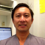 Dr. Peter Ly, MD - Downey, CA - Anesthesiology