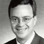Dr. Mark Alan Lindsey, MD - Columbus, OH - Colorectal Surgery