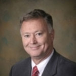 Dr. John William Dobson, MD