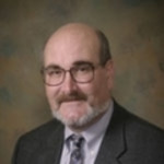 Dr. Steven Joel Morgenstern, MD - Springfield, OH - Internal Medicine, Nephrology