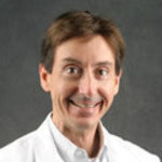 Dr. Denny L Bales, MD - Honolulu, HI - Cardiovascular Disease, Internal Medicine
