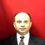 Dr. Karim Kabiruddin Shakoor, MD - Conyers, GA - Gastroenterology, Internal Medicine