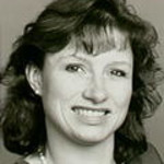 Dr. Lynn Denise Baxter, MD - Atlanta, GA - Diagnostic Radiology