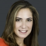 Dr. Jodi Allene Fiedler, MD - Boca Raton, FL - Dermatology