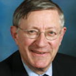 Dr. Newell Anthony Hargett, MD - Washington, DC - Ophthalmology