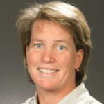 Dr. Christine Edith Horah, DO - Newark, DE - Family Medicine
