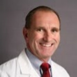 Dr. Dean James Railey, MD
