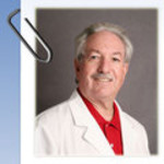 Dr. Gary S Luckman MD