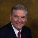 Dr. Richard Franklin Ott, MD - Fort Lauderdale, FL - Plastic Surgery