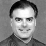 Dr. Gary Don Gray, MD - O Fallon, MO - Internal Medicine