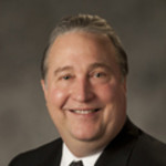 James Michael Vodvarka