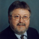 Dr. John Andrew Winder, MD - Sylvania, OH - Allergy & Immunology