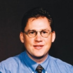 Dr. Brian W Weaver, MD - Newberry, SC - Emergency Medicine