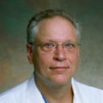 Dr. Sanford Farrel White, MD - East Brunswick, NJ - Obstetrics & Gynecology