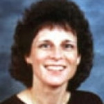 Dr. Tracy Ann Kotnik MD