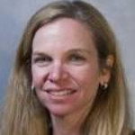 Dr. Christine Monson Riley, MD