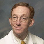Dr. Richard Adam Beyer, MD - Woodland, CA - Neurology, Sleep Medicine