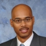 Dr. Kevin Lamar Ferguson, MD