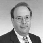 Dr. Lester Robert Schwartz, MD - Bloomfield, CT - Pediatrics, Adolescent Medicine