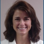 Dr. Susan Elizabeth Drez, MD - Lake Charles, LA - Pediatrics, Adolescent Medicine