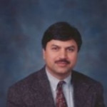Dr. Rizwan Rashid Khan, MD - Hopkinsville, KY - Adolescent Medicine, Pediatrics