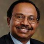 Dr. Shekhar Kumar Challa, DO - Topeka, KS - Internal Medicine, Gastroenterology