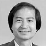 Dr. Edward Chen, MD - Bethlehem, PA - Gastroenterology, Internal Medicine