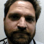 Dr. Wayne J Brotzman, DO - Wind Gap, PA - Family Medicine