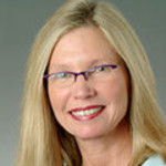 Barbara Anne Posatko