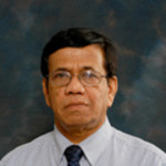 Dr. Kumbalatara Aratchig Siripala, MD