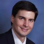 Dr. David Michael Greeson MD