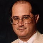 Jay Howard Polokoff