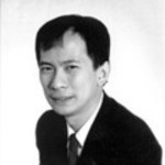 Dr. Noel Pung Lim MD