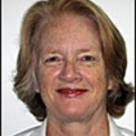Dr. Sandra Lynn Billingsley, MD