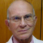 Dr. Peter Charles Lombardo, MD - New York, NY - Dermatology
